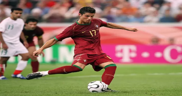 太阳直播_高清直播太阳直播_太阳直播赛事免费直播-24直播