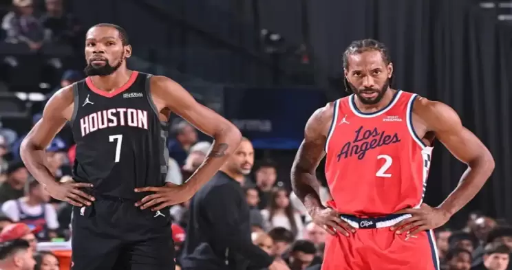 太阳直播_高清直播太阳直播_太阳直播赛事免费直播-24直播